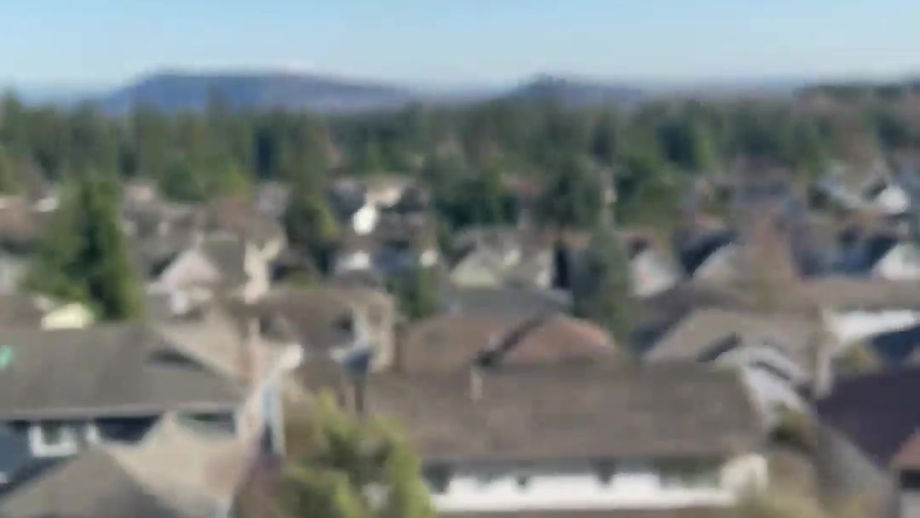 Welcome Plan ‐ (1)